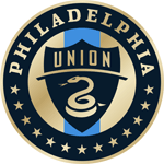 Philadelphia Union